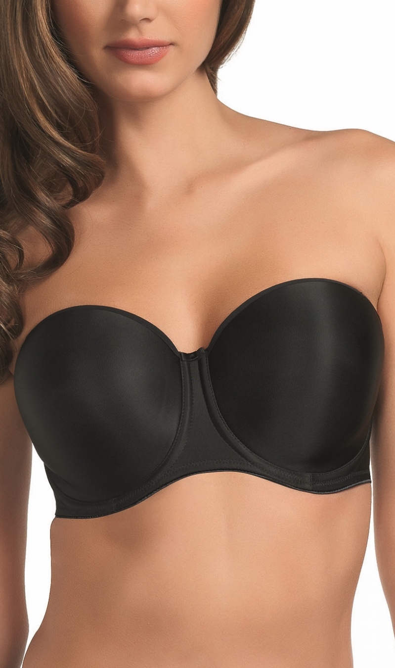 https://www.richlingerie.co.nz/sites/default/files/styles/zoom_image/public/SMOOTHING-BLACK-UNDERWIRED-MOULDED-STRAPLESS-BRA-4530-F2.jpg?itok=T6iDhM1v